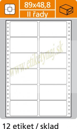 /products/tabelacne-etikety-89x48-8/